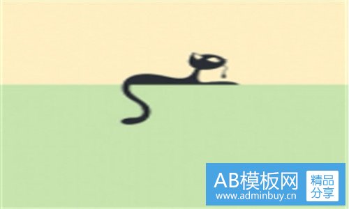 二silit是德国什么品牌
