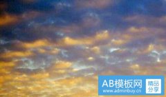 保险费会计分录-财产保险费会计分录