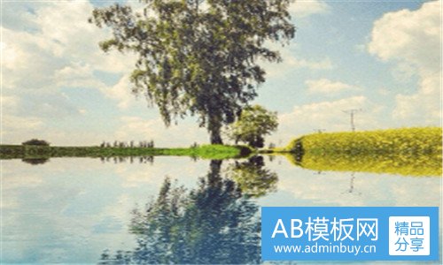 一大地数字影院