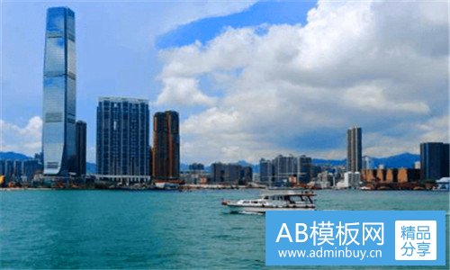 一独一无二的霸气男网名