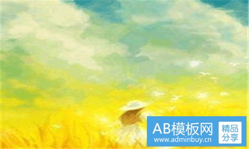 三魔性霸气的网名