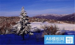 华为畅享8-华为畅享8多屏互动在哪