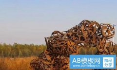 整理-整理的意义