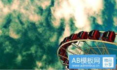潘思言图片-大兵小将潘思言图片