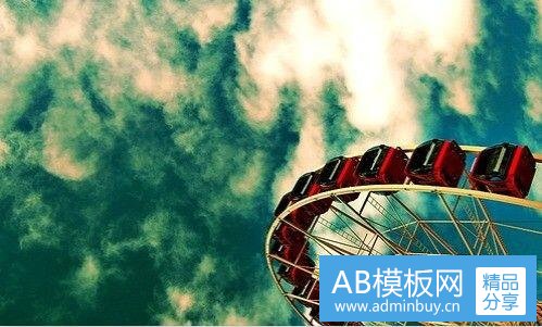 一潘思言小时候图片