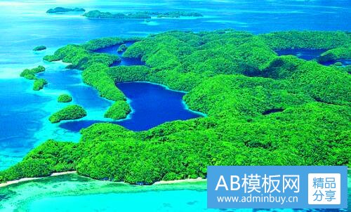 三中国大历史简介