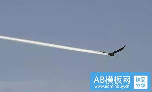 二世界十大顶级战斗机