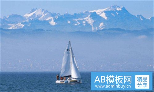 二旅行之家拉杆箱怎么样