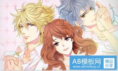 碧海蓝天-碧海蓝天代表什么意思