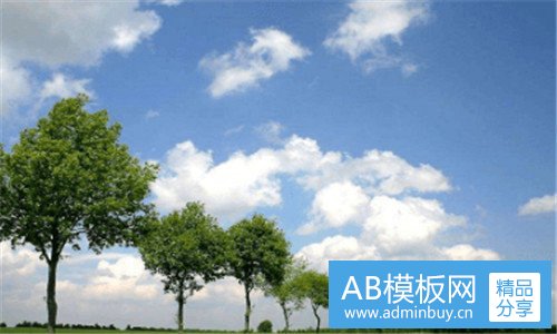 一安娜苏香水价格