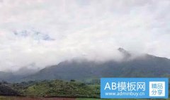衡水铁路电气化学校-衡水铁路电气化学校招高中生吗