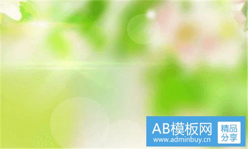 三儿童画作品鉴赏