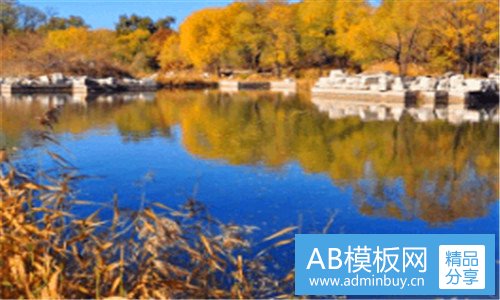 三北京十大网红民宿