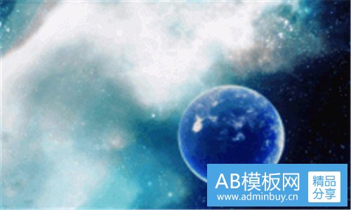 二人力资源管理案例报告