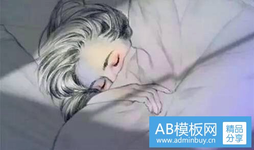 二上海美女沈丽君