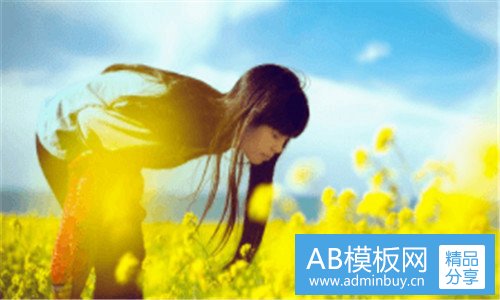 一露营装备