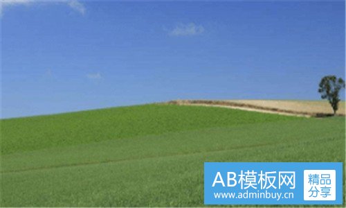 一西安城西客运站电话