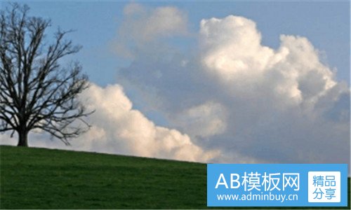二连连看怎么玩