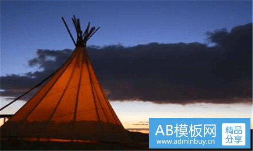 三连连看原版