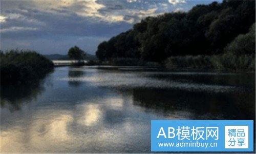 一协同办公软件