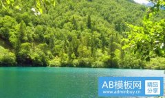 夏末未至-夏至未至在线全集免费观看