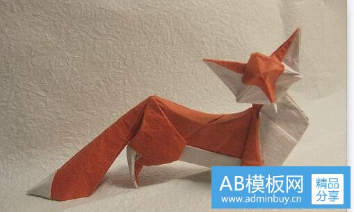 一chronometer手表多少钱