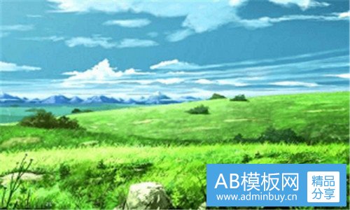 一列车头