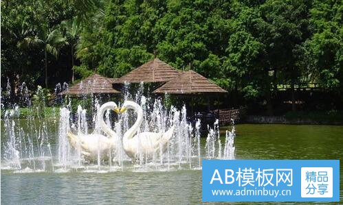 一西安建筑科技大学继续教育学院