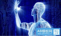 广州自驾游-广州开车散心的地方