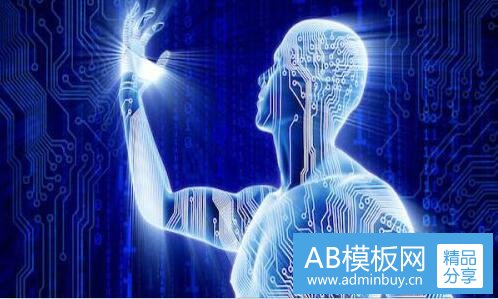 一广州自驾游