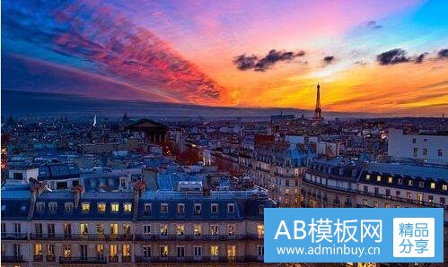 二十年前的手机和现在手机对比