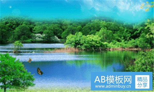 三中国照明十大灯具品牌