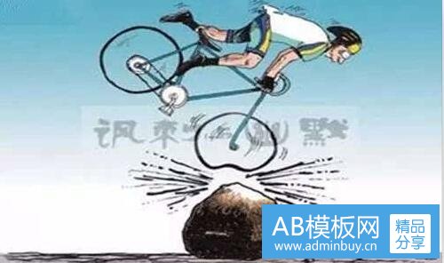 一led灯具网