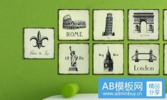 草莓冰淇淋-草莓冰淇淋的制作