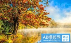 急症男女-韩剧急诊男女百度网盘