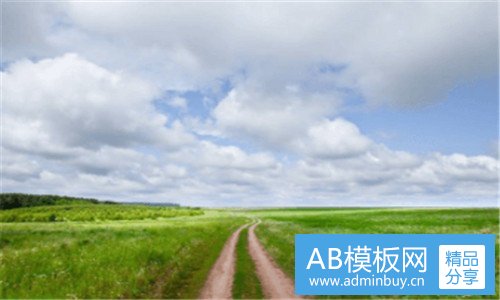 三武威本地工厂招工