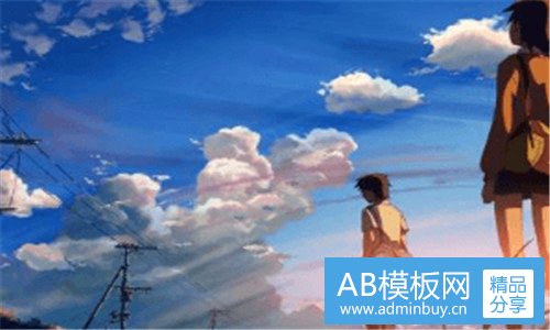 一扬州事业单位招聘