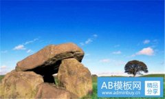彩喷打印机-彩喷打印机用途