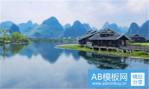 三山东专升本机构排名