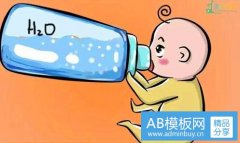 华筝-郭靖怎么拒绝华筝的
