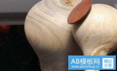 fate头像-不易察觉情侣头像
