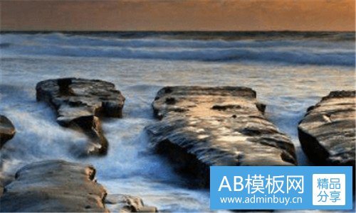 三古诗乱搭 毫无违和感