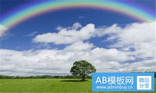 二沙井海上田园好玩吗