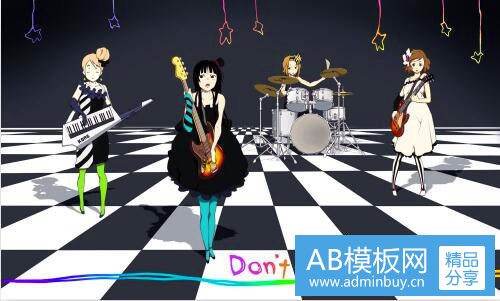 一沙井海上田园