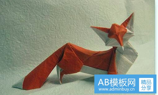 二表达真诚感谢的话