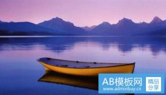 律师之家-如何登录河南律师之家