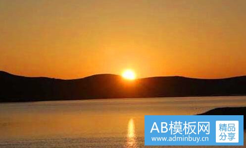 一北京希尔顿逸林酒店