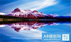 晾衣绳-院子里晾衣绳的禁忌