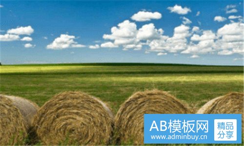 三2020宝马3系提车记