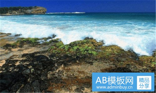 一济南嘉华国旅